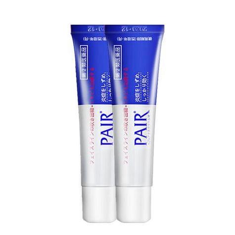 狮王祛痘膏真的能祛痘吗？-图3