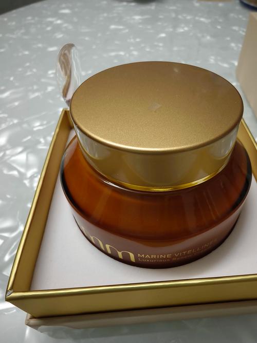 郑明明护肤品效果真的好吗?-图1 郑明明护肤品效果真的好吗?-图1