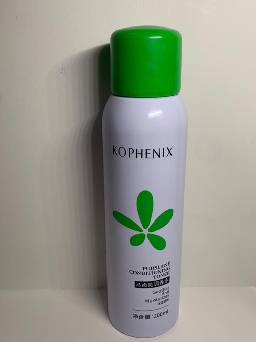 春季护肤选什么?换季肌肤怎么呵护?-图1 春季护肤选什么?换季肌肤怎么呵护?-图1