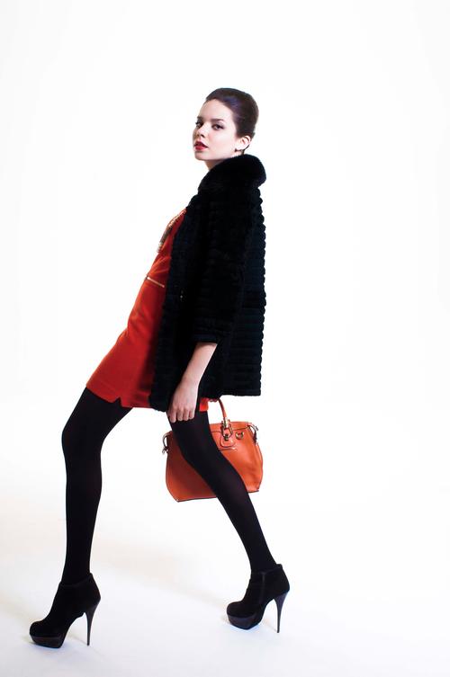 f开头大牌潮牌女装,有哪些值得入手?-图3 f开头大牌潮牌女装,有哪些值得入手?-图3