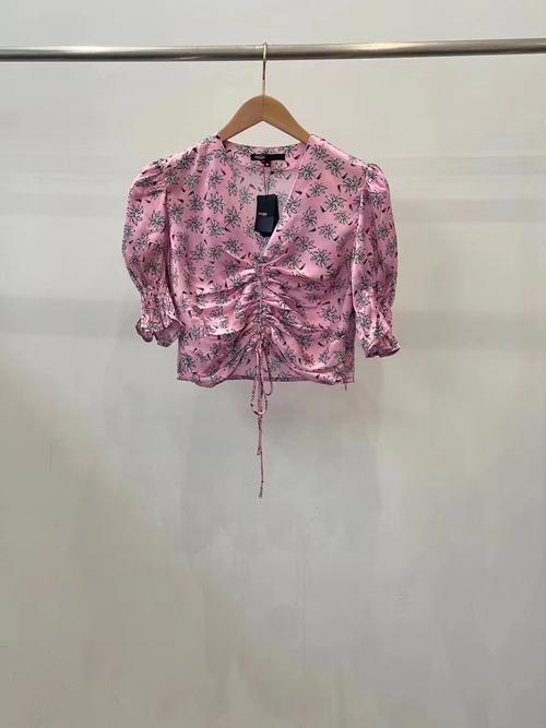 f开头大牌潮牌女装,有哪些值得入手?-图2 f开头大牌潮牌女装,有哪些值得入手?-图2