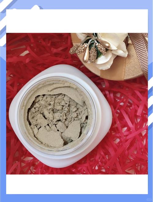 夏季自制天然祛痘面膜，哪种配方最有效？-图1