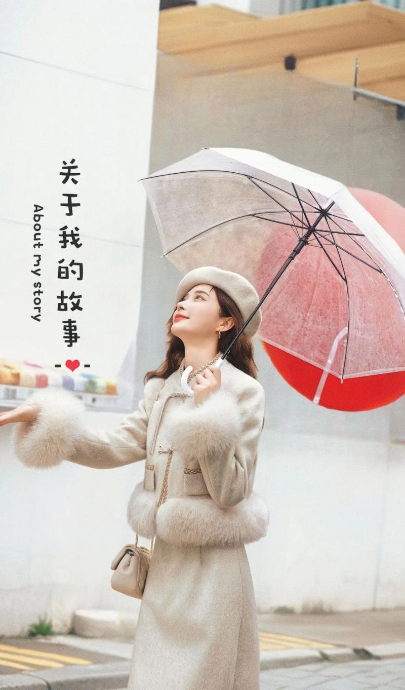 冬季中式女装有哪些流行款式?-图2 冬季中式女装有哪些流行款式?-图2