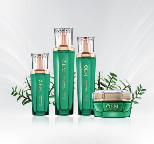 天玺护肤品是纯植物成分吗？-图2