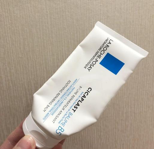 理肤泉祛痘哪款效果最好？-图2