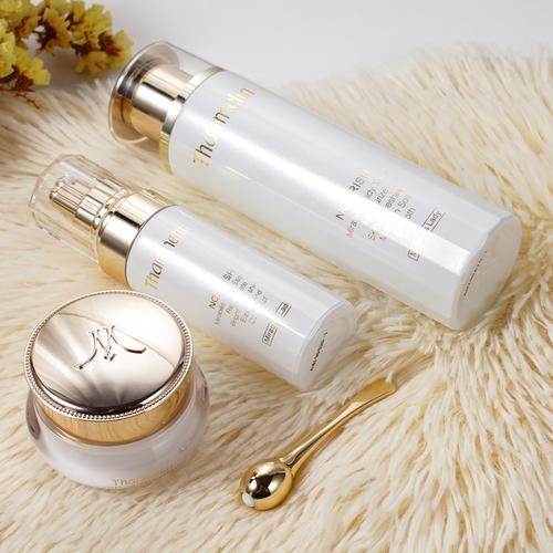 梵蜜琳护肤品有实体专柜吗?-图3 梵蜜琳护肤品有实体专柜吗?-图3