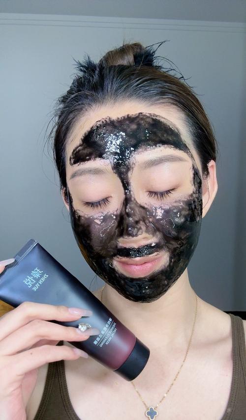 什么面膜能细腻皮肤又祛痘？-图2