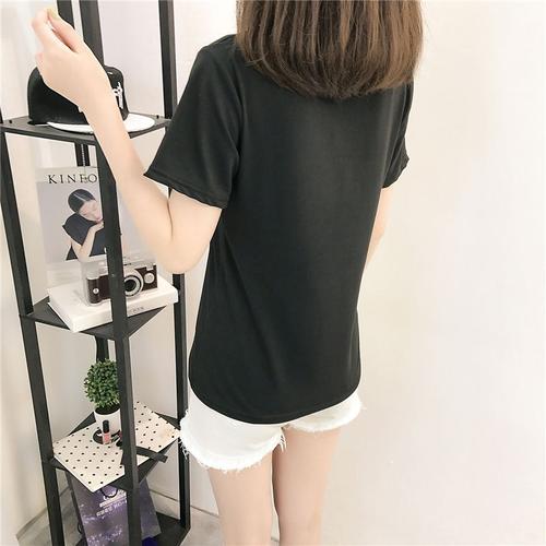 楚楚街夏装女装，好看又实惠吗？-图3