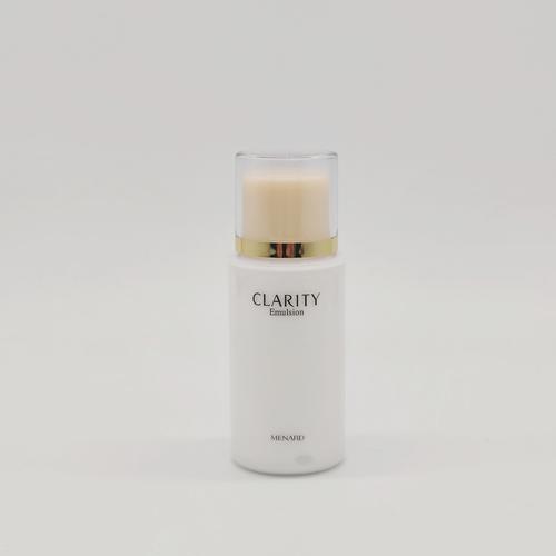 美伊娜多护肤品到底好不好用？-图1