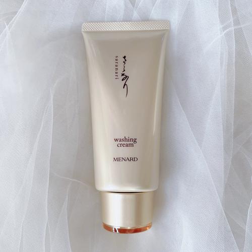 美伊娜多护肤品到底好不好用？-图3