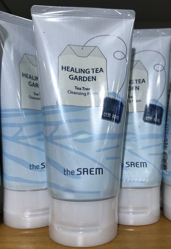 得鲜护肤品到底值不值得买？-图2