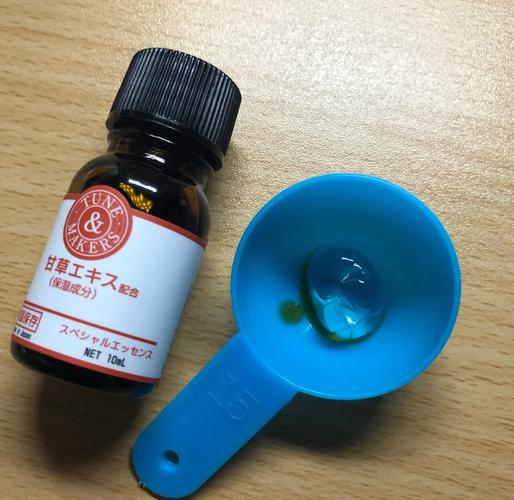 自制祛痘面膜真的有效吗？-图1