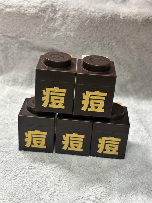 自制祛痘面膜真的有效吗？-图3