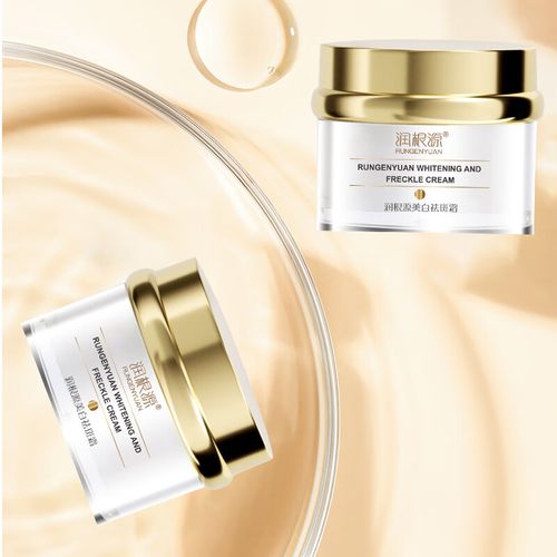 润根源护肤品效果到底好不好？-图1