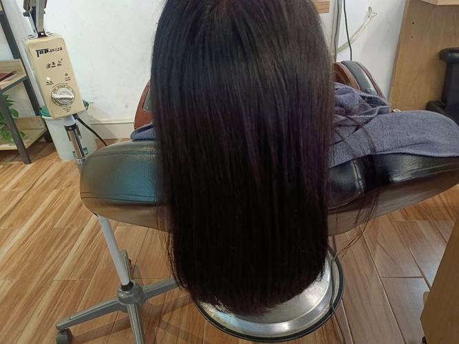 章光101祛痘效果到底怎么样？-图2