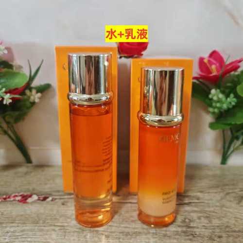 法国珈蔻护肤品效果真的好吗?-图2 法国珈蔻护肤品效果真的好吗?-图2