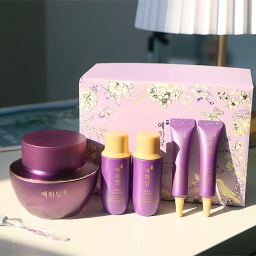 诗菲小铺护肤品真的好用吗？-图1