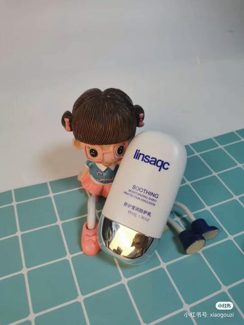 茚象泉是正规护肤品吗-图1