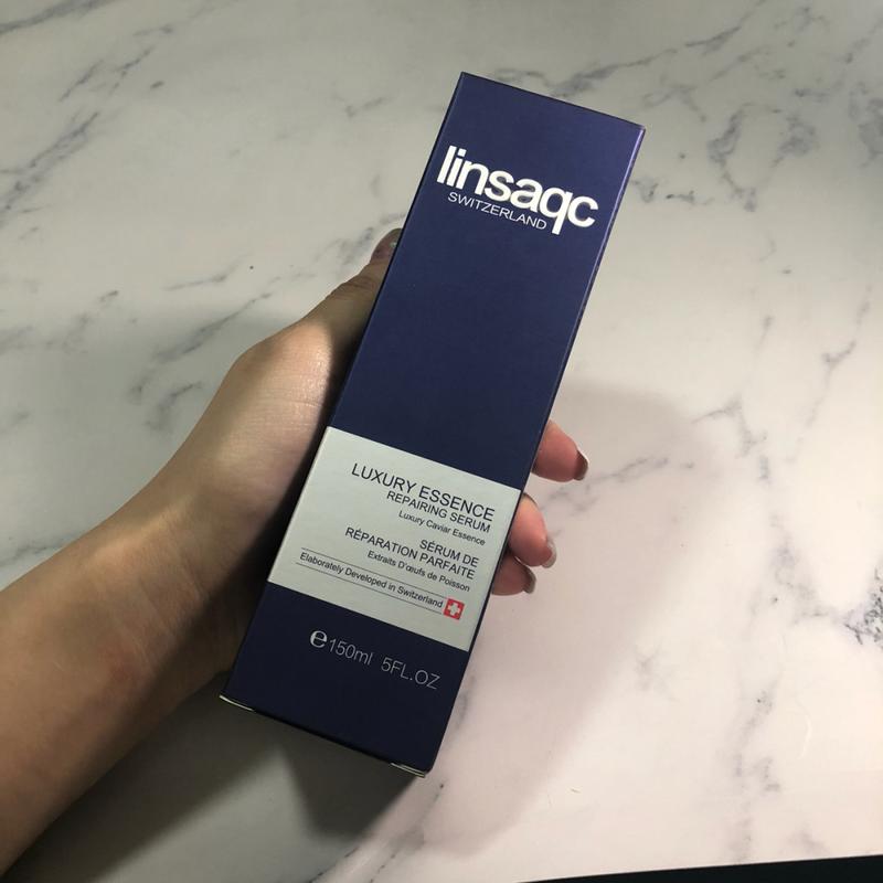 茚象泉是正规护肤品吗-图2