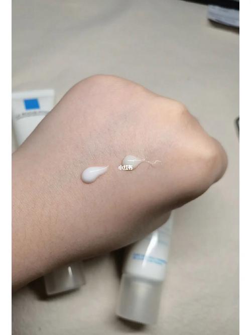 理肤泉祛痘K和Duo该怎么选?-图1 理肤泉祛痘K和Duo该怎么选?-图1