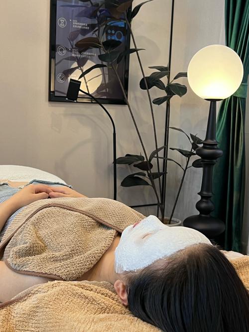 祛痘面膜该敷多久？什么时候敷最好？-图2