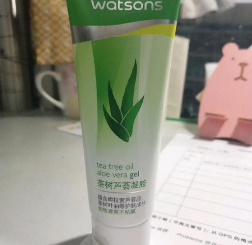 屈臣氏祛痘真的好用吗？-图2