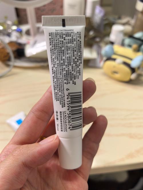 理肤泉祛痘膏效果到底怎么样？-图3