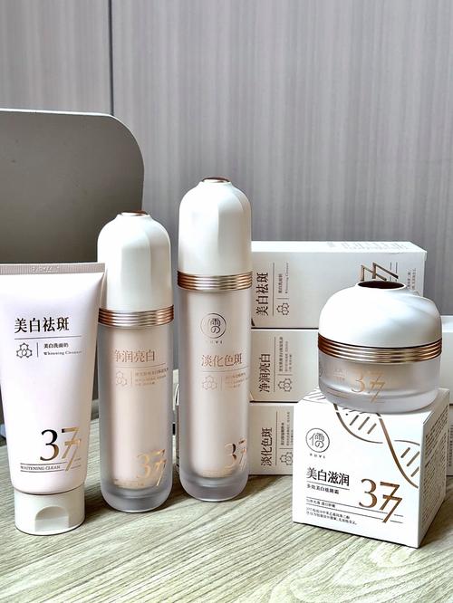 淘宝手工护肤品真的靠谱吗？-图3