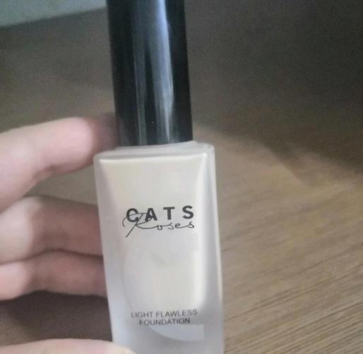 猫语玫瑰护肤品真差吗？-图2