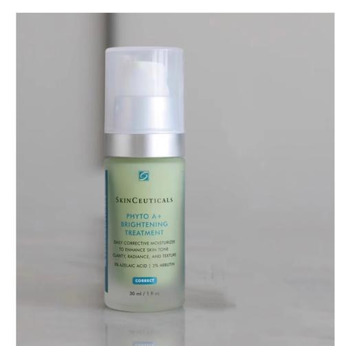 魔法森林祛痘乳液效果真的好吗？-图2