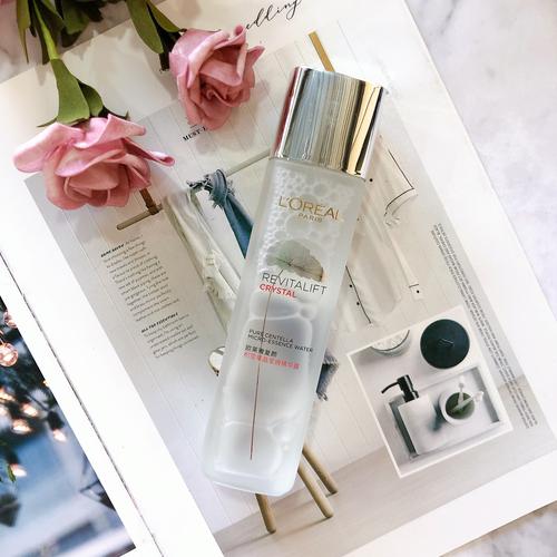 温和不刺激的护肤品怎么选？-图2