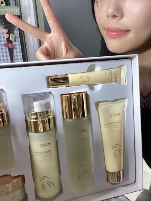 法国护肤品怎么选？有哪些必买？-图3