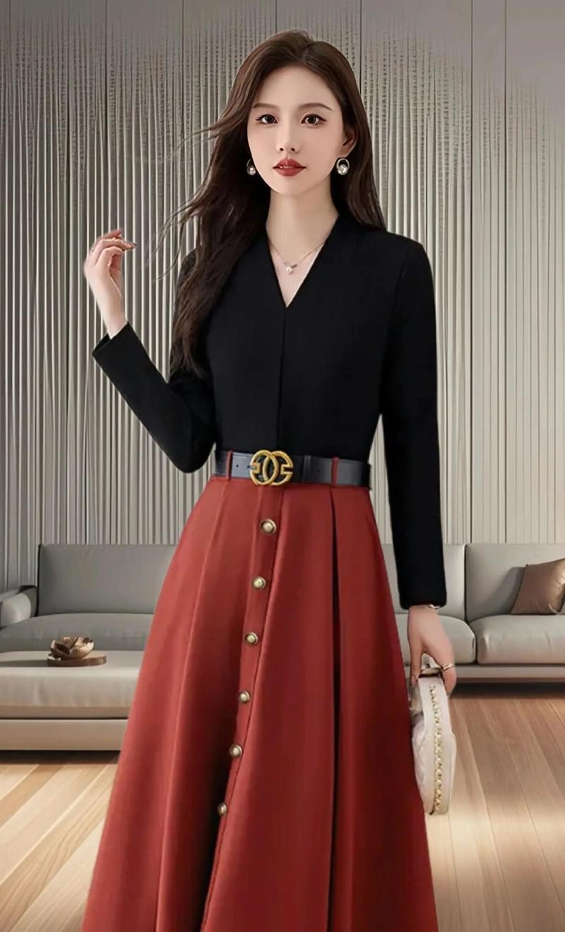 女装价格图片哪里查全?-图2 女装价格图片哪里查全?-图2