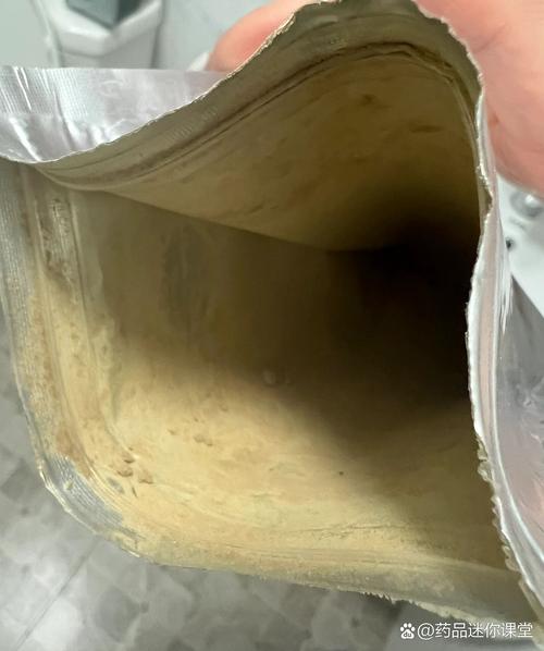 中药祛痘面膜多久能见效?-图2 中药祛痘面膜多久能见效?-图2