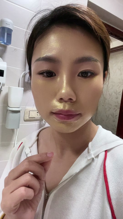 spc蛇毒面膜祛痘吗-图1 spc蛇毒面膜祛痘吗-图1