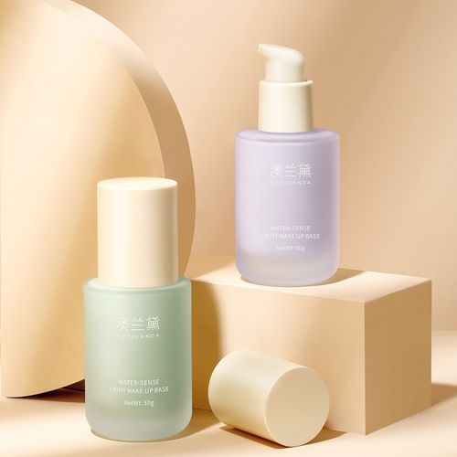 孕妇用什么护肤品安全？-图3