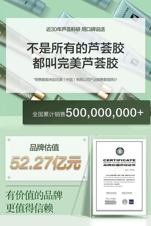 完美护肤品真的适合所有人吗？-图3