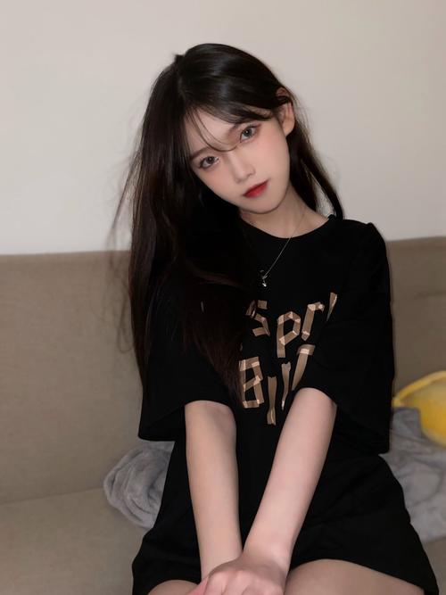 韩版少女女装如何引领时尚潮流?-图2 韩版少女女装如何引领时尚潮流?-图2