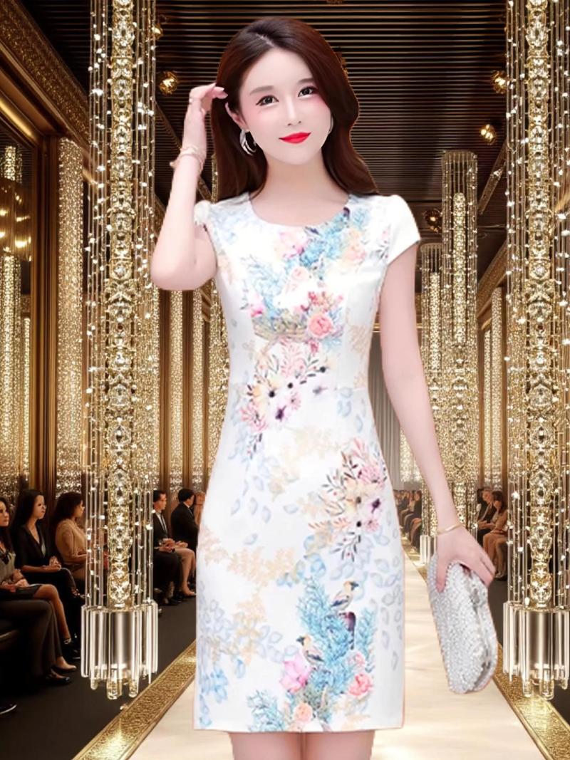 航品牌女装2025有何新规划?-图2 航品牌女装2025有何新规划?-图2