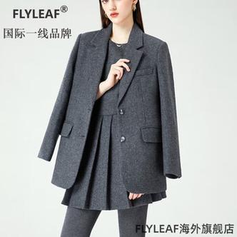 航品牌女装2025有何新规划?-图3 航品牌女装2025有何新规划?-图3