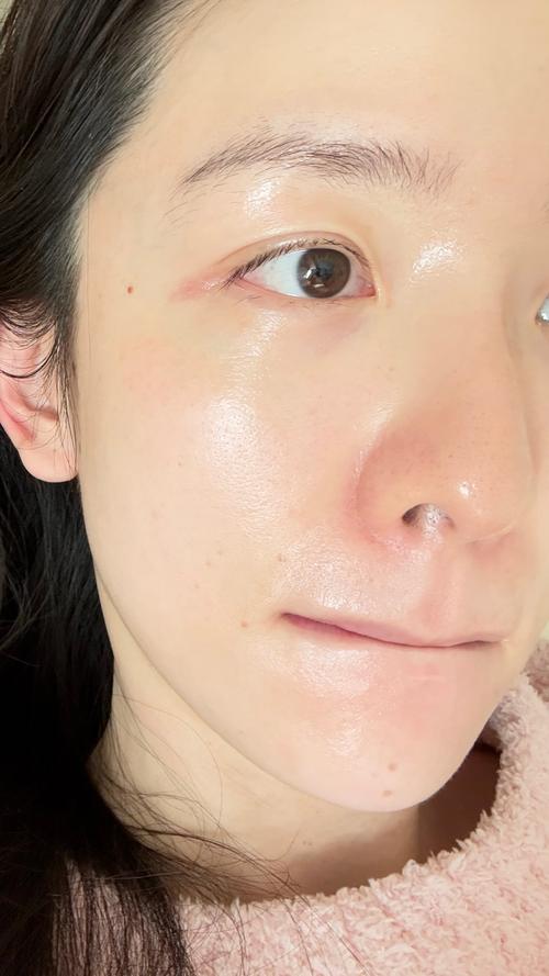 护肤品用后脸发黄是为何?-图3 护肤品用后脸发黄是为何?-图3