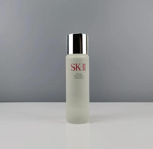 SK-II神仙水真的能祛痘吗？-图1