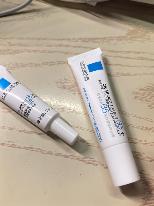 理肤泉祛痘到底有没有用？-图2