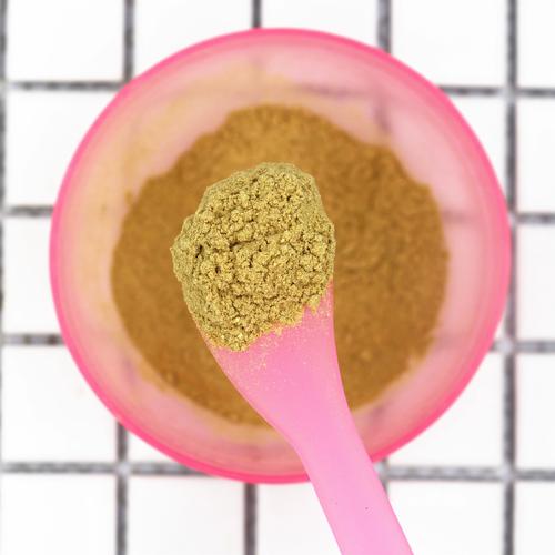 自制消炎祛痘面膜，哪种配方最有效？-图2