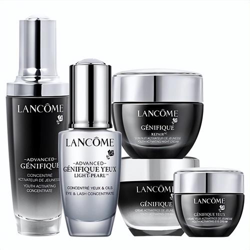 便宜又好用的护肤品，真的存在吗？-图2