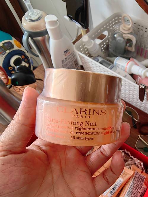 便宜又好用的护肤品，真的存在吗？-图1