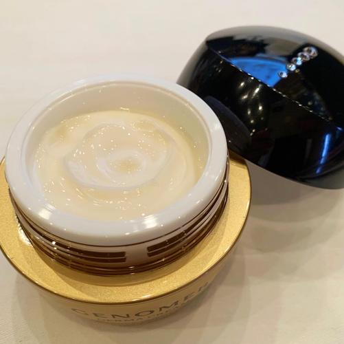 城野医生面霜能祛痘吗？-图2