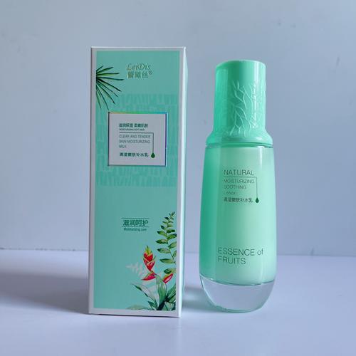 20岁补水护肤品，选哪些才合适？-图2