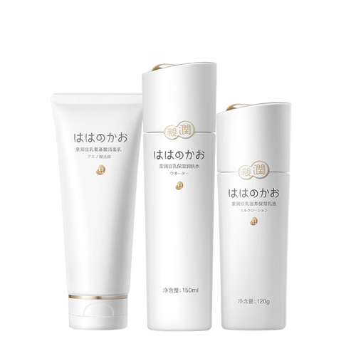 亲润孕妇护肤品安全吗？-图1