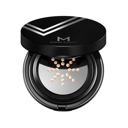 屈臣氏祛痘气垫哪款好用?-图2 屈臣氏祛痘气垫哪款好用?-图2